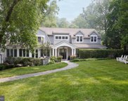 4919 Cumberland Ave, Chevy Chase image