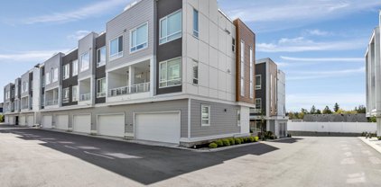 19628 55a Avenue Unit 25, Langley