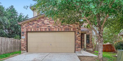 7206 Kitty Ct, Converse
