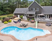15 Gentry Farm Drive, Coventry image