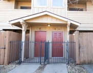 14405 N Pennsylvania Avenue Unit #6D, Oklahoma City image