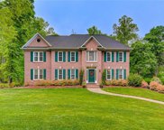 3610 Stancliff Road, Clemmons image