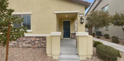 777 Spring Estates Avenue, North Las Vegas