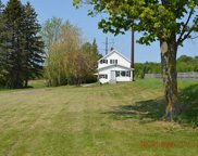 1297 126th St, Balsam Lake image