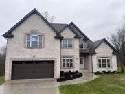 16 River Chase, Clarksville image