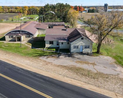 2405 STATE HIGHWAY 66, Rosholt