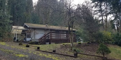 17451 SE TEN EYCK RD, Sandy