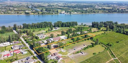 412 Prairie Avenue, Port Coquitlam