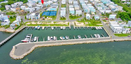 94825 Overseas Highway Unit #104, Key Largo