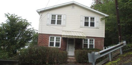 104 Union St, Aliquippa