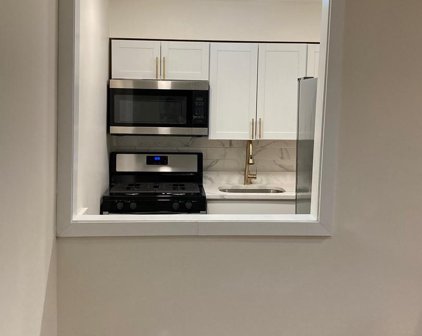 568 Wilson Bridge Dr Unit #6769 A-1, Oxon Hill