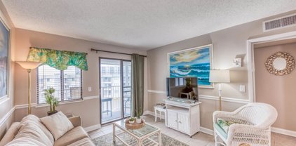 400 Plantation Road Unit 1307, Gulf Shores