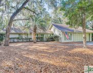 2 Magnolia Crossing, Savannah image