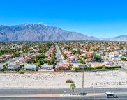 00 Date Palm Drive, Cathedral City image