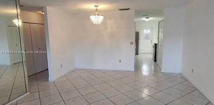 18236 Nw 41st Pl, Miami Gardens