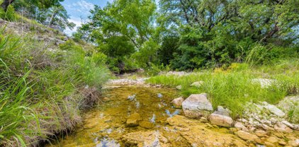 5434 Cr 335, Burnet