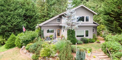 22506 101st Lane SW, Vashon