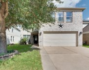 5030 Lamppost Hill Court, Katy image