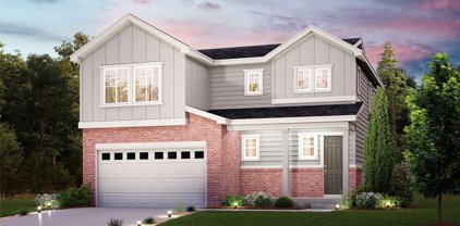 769 Crestone St, Johnstown