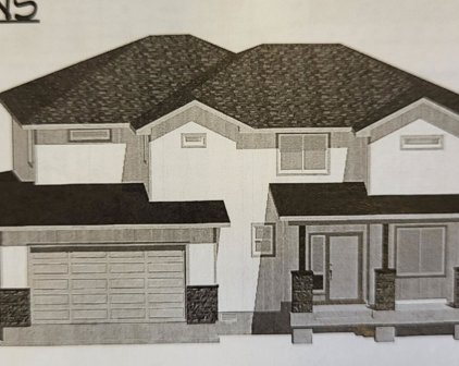 754 Mara Loop, Richland