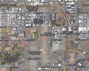 4614 E Southern Avenue Unit #-, Phoenix image