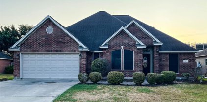 69 Tangerine Court, Lake Jackson