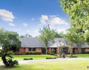 12051 Griffith Rd, Gonzales image