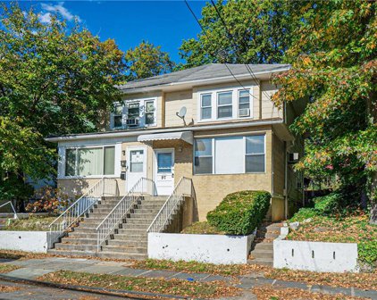 97 Beechwood Avenue, Mount Vernon