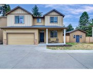 8614 NE 97TH CT, Vancouver image