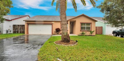 13415 Sw 114th Ct, Miami