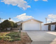 11462 Earlham Street, Orange image