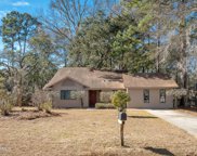 4 Chesterfield Lake  Drive, Beaufort image