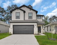 5623 Finely Run Street, Spring image