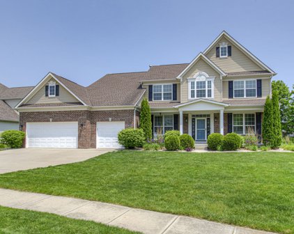 5189 Mckellips Court, Plainfield