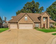 3409 N Crescent, Bryant image