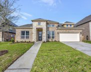 2219 Camden Arbor Trail, Pearland image