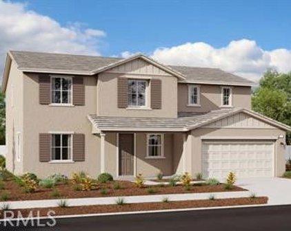 32093 Parker Street, Menifee