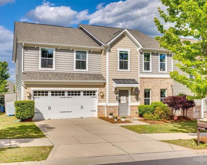 363 Thornhill  Street, Fort Mill