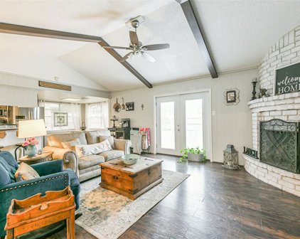24427 Lightwoods Drive, Huffman