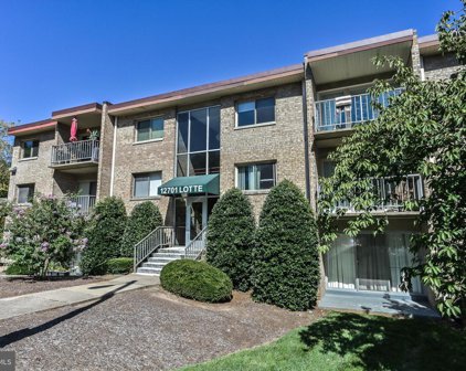 12701 Lotte Dr Unit #202, Woodbridge