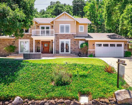 35 Golf Rd, Pleasanton