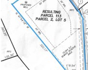 Coon Run Ln, Centreville image