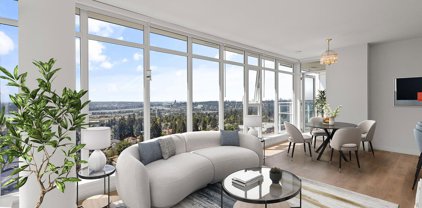 1045 Austin Avenue Unit 1104, Coquitlam