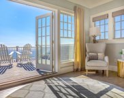 12 Coastline Drive, Mashpee image