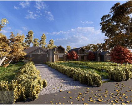 10621 Madera DR, Cupertino