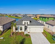 34167 Evergreen Hill Court, Wesley Chapel image