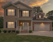 652 Ambrose Street, South Chesapeake image