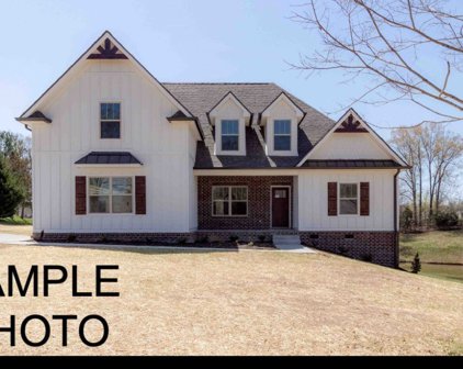 1160 Carney Winters Rd., Ashland City