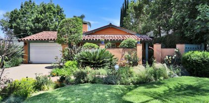 13715 Addison Street, Sherman Oaks