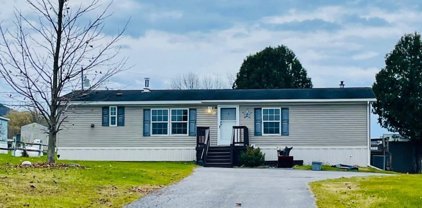 164 Lafayette Circle, Cobleskill